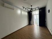 Cheapest Partial Furnished Lakefront Homes Cyberjaya