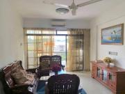 CHEAPEST Pelangi Astana Bandar Utama Walk To Mutiara Mrt