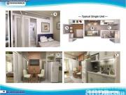 Cheapest pre selling condo in Quezon City Victoria Station 2