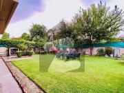 Cheapest Price 2 Kanal Well Maintained House One kanal...
