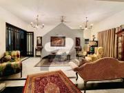 Cheapest Price 2 Kanal Well Maintained House One kanal...