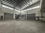 CHEAPEST PRICE Sinaran Residences @ Brand New 678sqft...