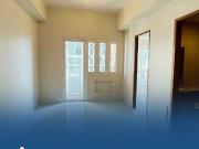 Cheapest priced 1 Bedroom 1BR Unit for Sale in Madison...