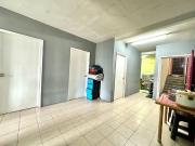CHEAPEST Pusat Komersial Seksyen 7 Shah Alam