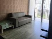 Cheapest queensbay putra place fully furnished 3 rooms...