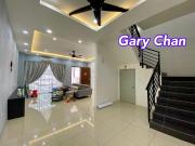 Cheapest Raintree Park2 Storey Terrace Full Renovated...