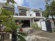 Cheapest Renovated 25 Storey 22x75 Bandar Bukit Raja Klang