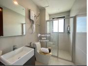 Cheapest Rental