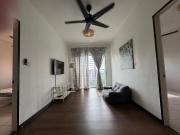 CHEAPEST Residensi Jalilmas Bukit Jalil Pavilion OUG MRT...