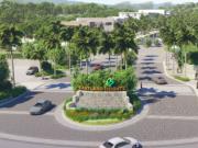 CHEAPEST! RESIDENTIAL LOT ANTIPOLO EASTLAND HEIGHTS /...