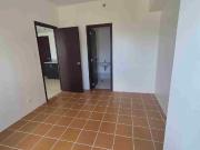 Cheapest RFO Condo in Santa Mesa Manila San Juan nr PUP...