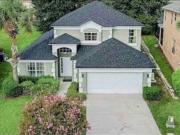 Cheapest room you will find