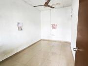 Cheapest Simpang Ampat 1 Sty Terrace1100 SQ FTTaman Belibis