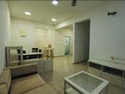 Cheapest Solaria Residences Bayan Lepas Full Furnished