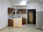 Cheapest Studio* at Windsor Tower Sri Hartams