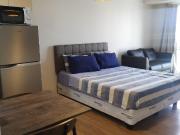 Cheapest Studio unit in Makati The Lerato