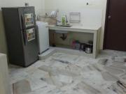 CHEAPEST Sunway Court Palmville Resort Sunway Pyramid...