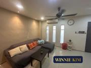 Cheapest Taman Jentayu 2 StyFully RenoSimpang Ampat