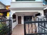 CHEAPEST Terrace Tmn Melawati Wangsa Maju Danau Kota...