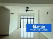 CHEAPEST The Promenade 2carpark 3 room Near Sunshine...