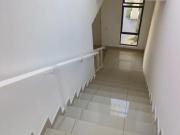 CHEAPEST UNIT ECO TROPICS FULL LOAN Kota Masai Landed...