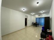 Cheapest Unit In Market Pangsapuri Kristal Heights Seksyen 7