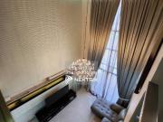 Cheapest Unit with 3 Side by Side Carpark, Partly Furnished