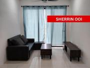 Cheapest Vivo Executive Batu Kawan Fully Furnish for...