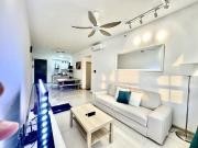 CHEAPEST YouCity III Cheras FULLY FURNISHED NICE LUAS 2...