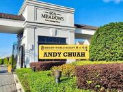 CheapestEco Meadows 22x70 BIG NEW For Sale