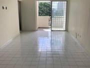 CHEAPESTJUAL RUGIBELOW MVMENARA ORKID near sentul LRT