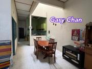 CheapestTaman Alma Bukit Mertajam B garden 1400...
