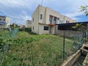 CheapExtra Land Taman Crescentia Double Storey Good...