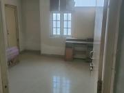 Cheaps And Best Propertie 2 Bedroom 1200 Sq. Ft....