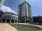 CHEAPSANTUBONG SUITE for Sale Foreigner can buy