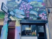 Cheapside, Blackpool, High Street Retail