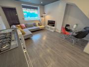 Cheapside L2, Room to rent, £563 pcm | PrimeLocation