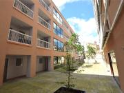 Cheapside, Liverpool, Merseyside L2, 1 bed flat to rent,...