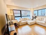 Cheapside, Rea Valley, Highgate, B12 0PN, United Kingdom...