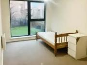 Cheapside, Rea Valley, Highgate, B12 0QN, United Kingdom...