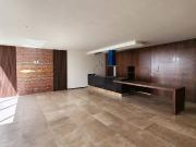 Casa en venta en Paseo del Parque, Morelia, Michoacán