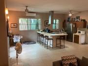 Chechen #Casa de Pueblo