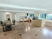 [Check Inn] Available Queen Room at Bukit Ceylon, KL...