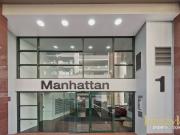 Check Out This Gem in'The Manhattan' at Surry Hills!