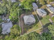 Check out this Large Willey!