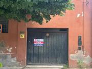 Checoslovaquia 5433 casa al frente a reciclar