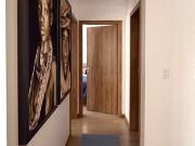 Checoslovaquia y Austria, esquinero