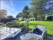 Chécy 45430 Achat / Vente maison 6 pièces t6 terrasse...