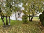 Chécy Vente Maison 45