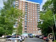 Cheddar Close, Woolton, 1 Bedroom Apartment